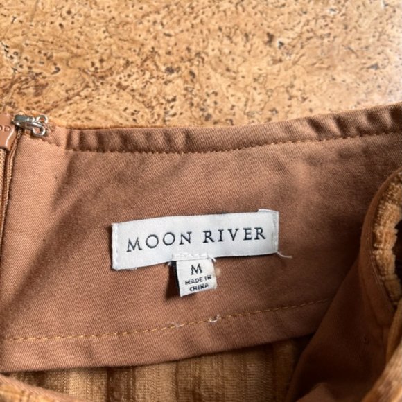 Moon River Pants - Picture 5 of 7